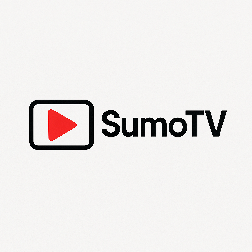 somologo